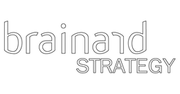 BRAINARD STRATEGY trademark