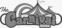 THE CARNIVAL SERIES trademark