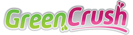 GREEN CRUSH trademark