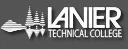 LANIER TECHNICAL COLLEGE trademark