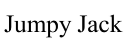 JUMPY JACK trademark