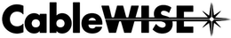 CABLEWISE trademark