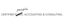 CERTIFIED PUBLIC PEOPLE ACCOUNTING & CONSULTING. trademark
