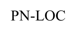 PN-LOC trademark