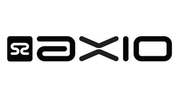 AXIO trademark