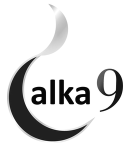 ALKA9 trademark