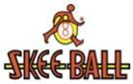 8 SKEE-BALL trademark
