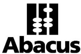 ABACUS trademark