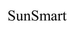 SUNSMART trademark