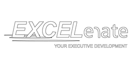 EXCELERATE YOUR EXECUTIVE DEVELOPMENT trademark