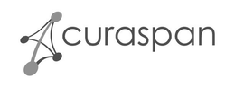 CURASPAN trademark