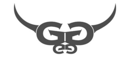 GGGG trademark