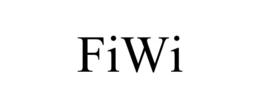 FIWI trademark