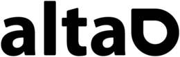 ALTA trademark