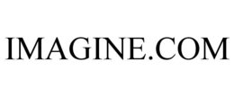 IMAGINE.COM trademark