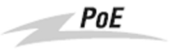 POE trademark