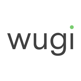 WUGI trademark