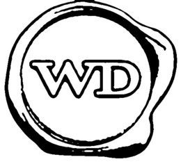 WD trademark