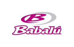 B BABALU trademark