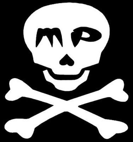 MP trademark