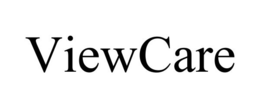 VIEWCARE trademark