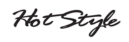 HOTSTYLE trademark
