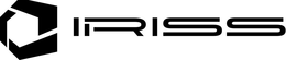 IRISS trademark