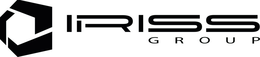 IRISS GROUP trademark