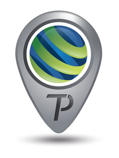 P trademark