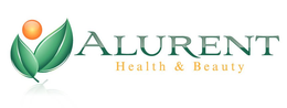 ALURENT HEALTH & BEAUTY trademark