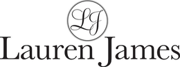 LJ LAUREN JAMES trademark
