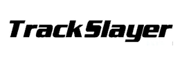 TRACKSLAYER trademark