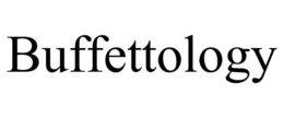 BUFFETTOLOGY trademark