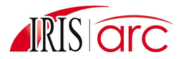 IRIS ARC trademark
