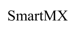 SMARTMX trademark