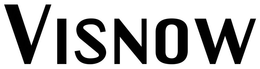 VISNOW trademark