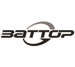 BATTOP G trademark