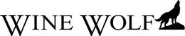 WINE WOLF trademark