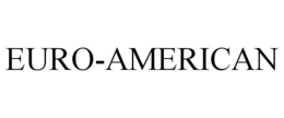 EURO-AMERICAN trademark