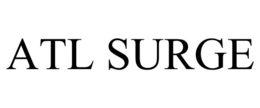 ATL SURGE trademark
