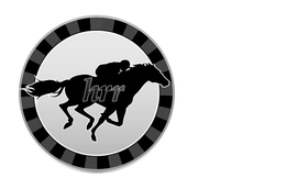 HRR trademark