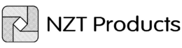 NZT PRODUCTS trademark