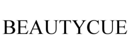 BEAUTYCUE trademark