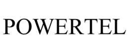 POWERTEL trademark