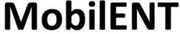 MOBILENT trademark
