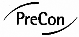 PRECON trademark