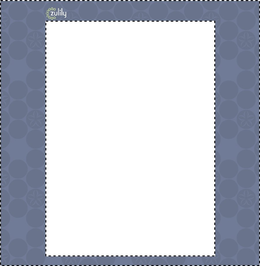 ZULILY trademark