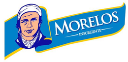MORELOS INSURGENTE trademark