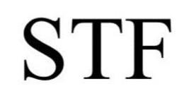 STF trademark