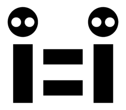 I=I trademark